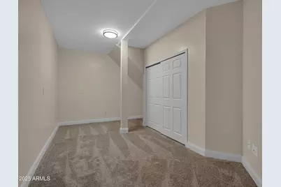 11285 Homestead Lane, Flagstaff, AZ 86004 - Photo 32