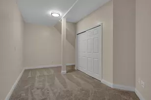 11285 Homestead Ln, Flagstaff, AZ 86004 - Photo 32