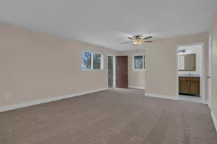 11285 Homestead Ln, Flagstaff, AZ 86004 - Photo 16