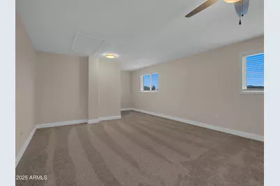 11285 Homestead Lane, Flagstaff, AZ 86004 - Photo 16