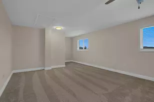 11285 Homestead Ln, Flagstaff, AZ 86004 - Photo 16