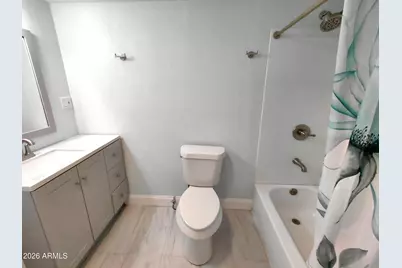 11285 Homestead Lane, Flagstaff, AZ 86004 - Photo 34