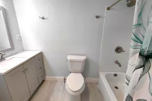 11285 Homestead Ln, Flagstaff, AZ 86004 - Photo 34