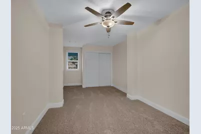 11285 Homestead Lane, Flagstaff, AZ 86004 - Photo 24