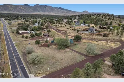 11285 Homestead Lane, Flagstaff, AZ 86004 - Photo 44