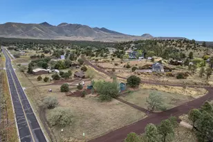 11285 Homestead Ln, Flagstaff, AZ 86004 - Photo 44