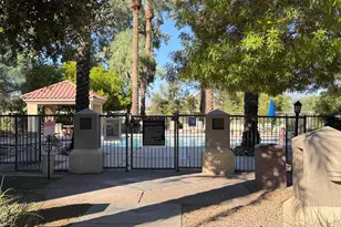 4925 E Desert Cove Ave, Scottsdale, AZ 85254 - Photo 6