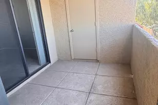 4925 E Desert Cove Ave, Scottsdale, AZ 85254 - Photo 20