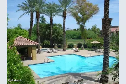 4925 E Desert Cove Avenue #350, Scottsdale, AZ 85254 - Photo 2