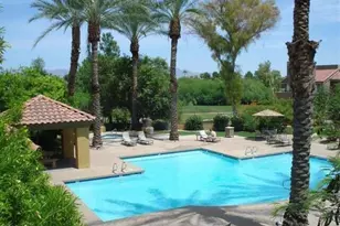 4925 E Desert Cove Ave, Scottsdale, AZ 85254 - Photo 2