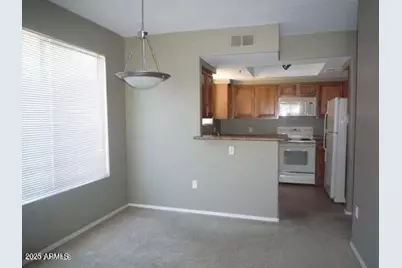4925 E Desert Cove Avenue #350, Scottsdale, AZ 85254 - Photo 10