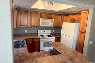 4925 E Desert Cove Ave, Scottsdale, AZ 85254 - Photo 12