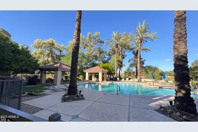 4925 E Desert Cove Avenue #350, Scottsdale, AZ 85254 - Photo 1