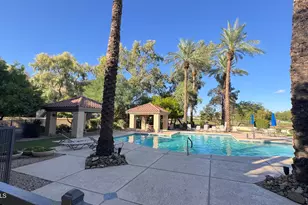 4925 E Desert Cove Ave, Scottsdale, AZ 85254 - Photo 1