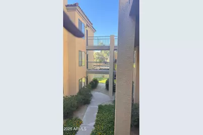 4925 E Desert Cove Avenue #350, Scottsdale, AZ 85254 - Photo 22