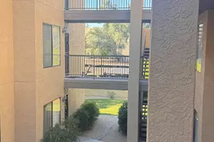 4925 E Desert Cove Ave, Scottsdale, AZ 85254 - Photo 22