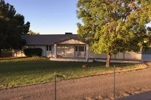 12138 E Oriole Way, Chandler, AZ 85286 - Photo 1