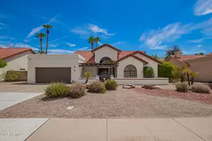 4157 W Orchid Ln, Chandler, AZ 85226 - Photo 1