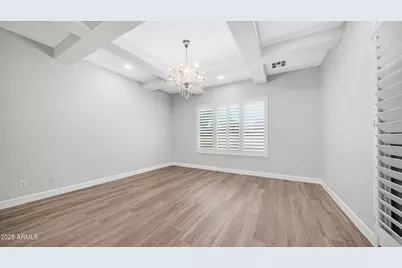 15727 W Sheridan Street, Goodyear, AZ 85395 - Photo 32