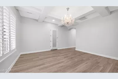 15727 W Sheridan Street, Goodyear, AZ 85395 - Photo 34