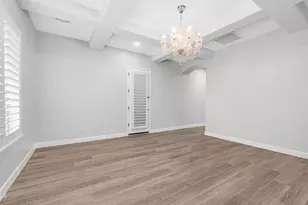 15727 W Sheridan St, Goodyear, AZ 85395 - Photo 34