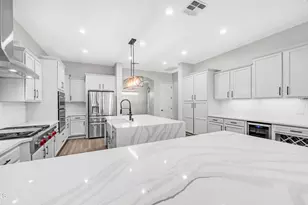 15727 W Sheridan St, Goodyear, AZ 85395 - Photo 18