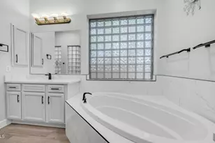 15727 W Sheridan St, Goodyear, AZ 85395 - Photo 36