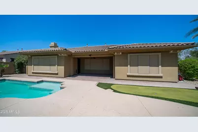 15727 W Sheridan Street, Goodyear, AZ 85395 - Photo 52