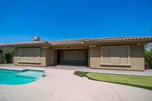 15727 W Sheridan St, Goodyear, AZ 85395 - Photo 52