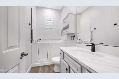 15727 W Sheridan Street, Goodyear, AZ 85395 - Photo 46