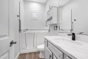 15727 W Sheridan St, Goodyear, AZ 85395 - Photo 46