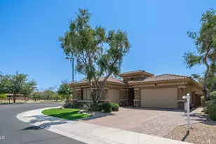 15727 W Sheridan St, Goodyear, AZ 85395 - Photo 1