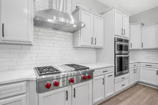 15727 W Sheridan St, Goodyear, AZ 85395 - Photo 22