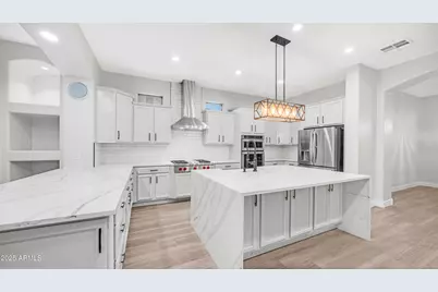 15727 W Sheridan Street, Goodyear, AZ 85395 - Photo 20