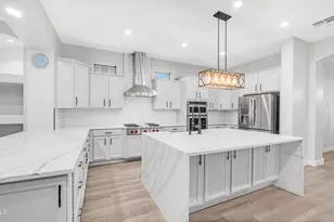 15727 W Sheridan St, Goodyear, AZ 85395 - Photo 20