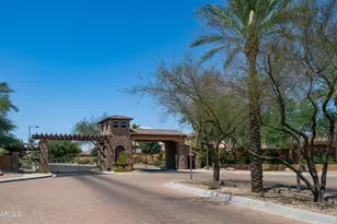15727 W Sheridan St, Goodyear, AZ 85395 - Photo 58