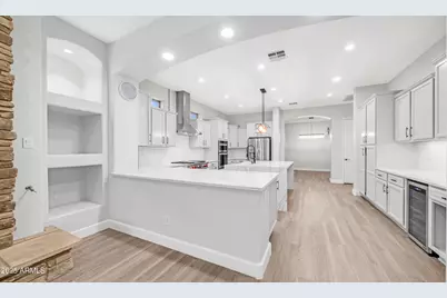 15727 W Sheridan Street, Goodyear, AZ 85395 - Photo 16