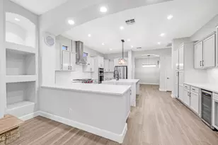 15727 W Sheridan St, Goodyear, AZ 85395 - Photo 16