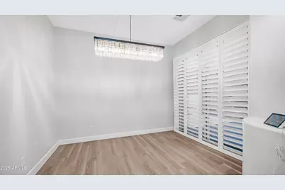 15727 W Sheridan Street, Goodyear, AZ 85395 - Photo 28