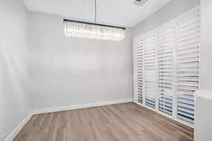 15727 W Sheridan St, Goodyear, AZ 85395 - Photo 28