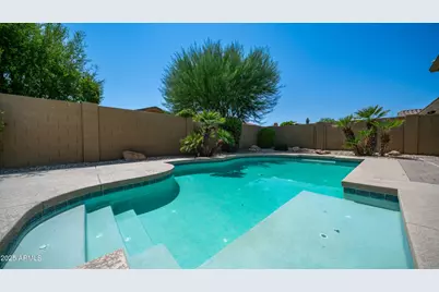 15727 W Sheridan Street, Goodyear, AZ 85395 - Photo 56