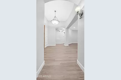 15727 W Sheridan Street, Goodyear, AZ 85395 - Photo 8