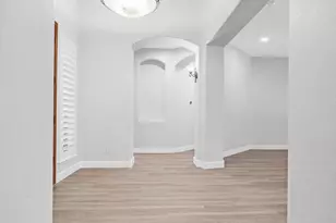 15727 W Sheridan St, Goodyear, AZ 85395 - Photo 8