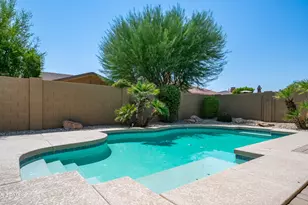 15727 W Sheridan St, Goodyear, AZ 85395 - Photo 50