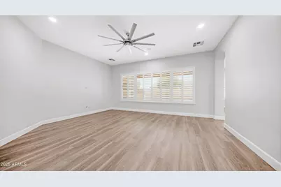 15727 W Sheridan Street, Goodyear, AZ 85395 - Photo 10