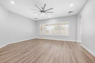 15727 W Sheridan St, Goodyear, AZ 85395 - Photo 10