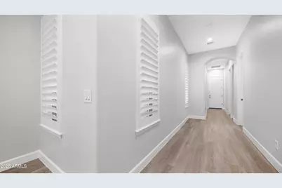 15727 W Sheridan Street, Goodyear, AZ 85395 - Photo 42