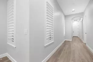 15727 W Sheridan St, Goodyear, AZ 85395 - Photo 42