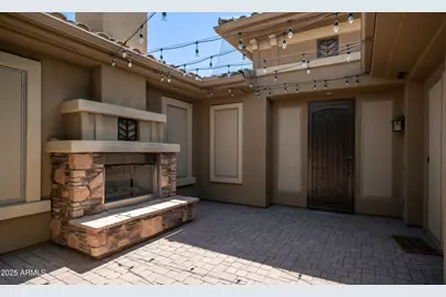 15727 W Sheridan Street, Goodyear, AZ 85395 - Photo 6