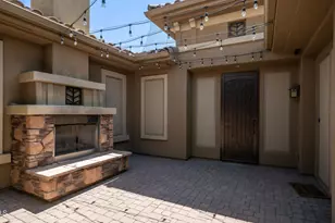 15727 W Sheridan St, Goodyear, AZ 85395 - Photo 6